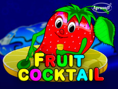 Fruit warp casino. Betzest casino login.97